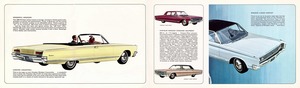 1966 Chrysler (Cdn)-10-11a.jpg
